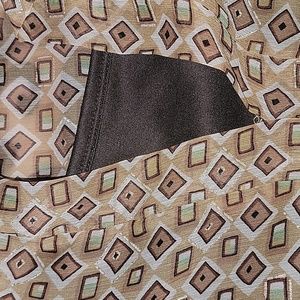 ■■■casual dressy top with tee shirt..